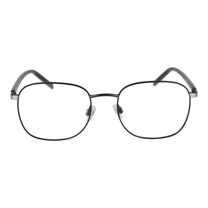PEPE JEANS EYEWEAR PJ1305 52C1 Sonnenbrille