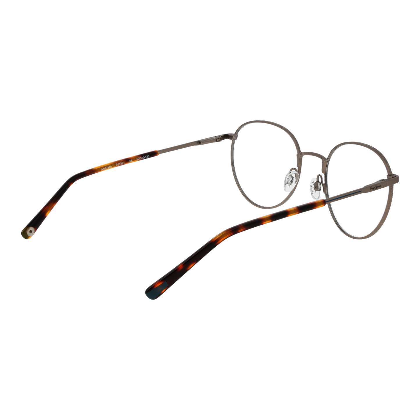 PEPE JEANS EYEWEAR PJ1321 50C3 Sonnenbrille ansicht-2