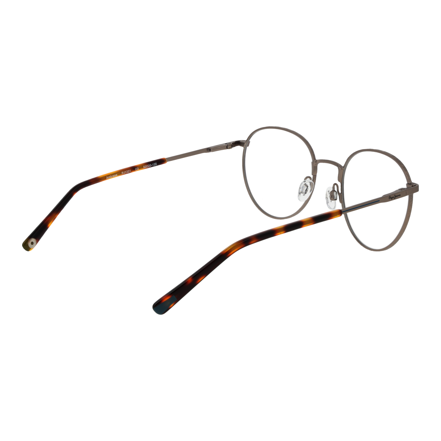 PEPE JEANS EYEWEAR PJ1321 50C3 Sonnenbrille ansicht-2