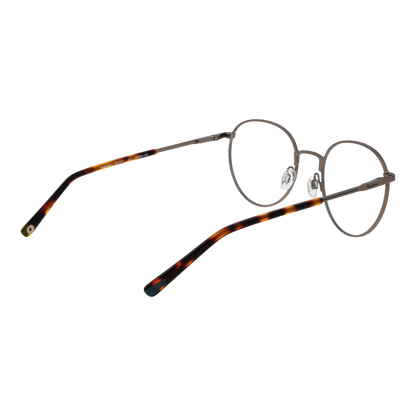 PEPE JEANS EYEWEAR PJ1321 50C3 Sonnenbrille ansicht-2