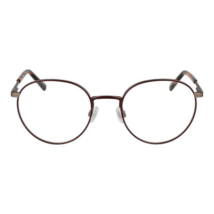 PEPE JEANS EYEWEAR PJ1321 50C3 Sonnenbrille