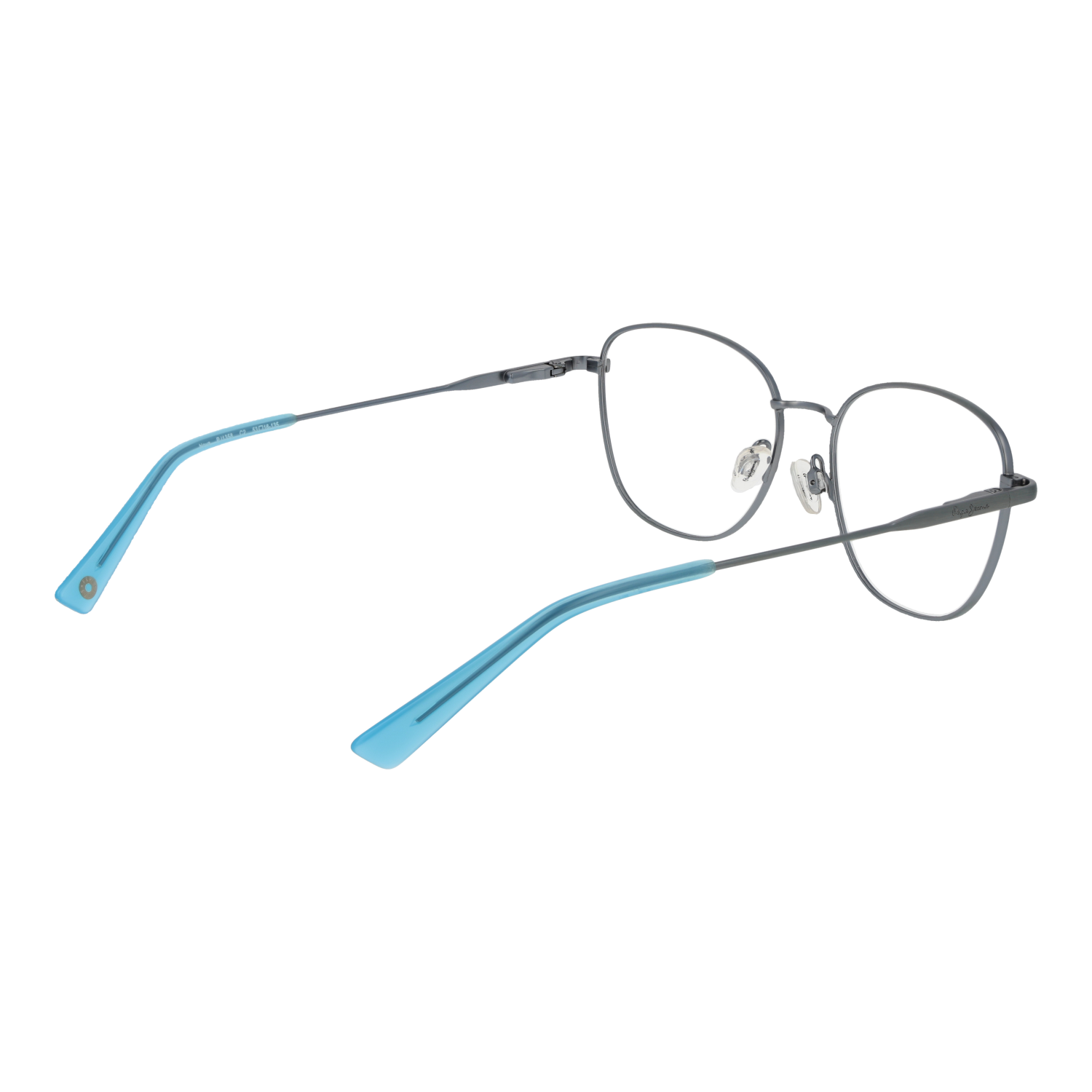 PEPE JEANS EYEWEAR PJ1358 53C2 Sonnenbrille ansicht-2