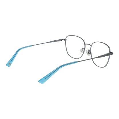 PEPE JEANS EYEWEAR PJ1358 53C2 Sonnenbrille ansicht-2