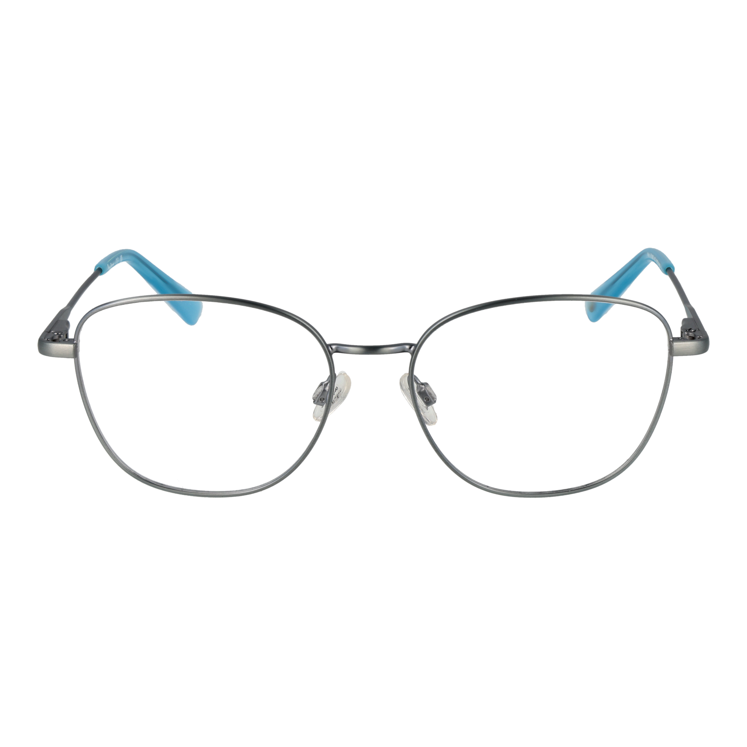 PEPE JEANS EYEWEAR PJ1358 53C2 Sonnenbrille