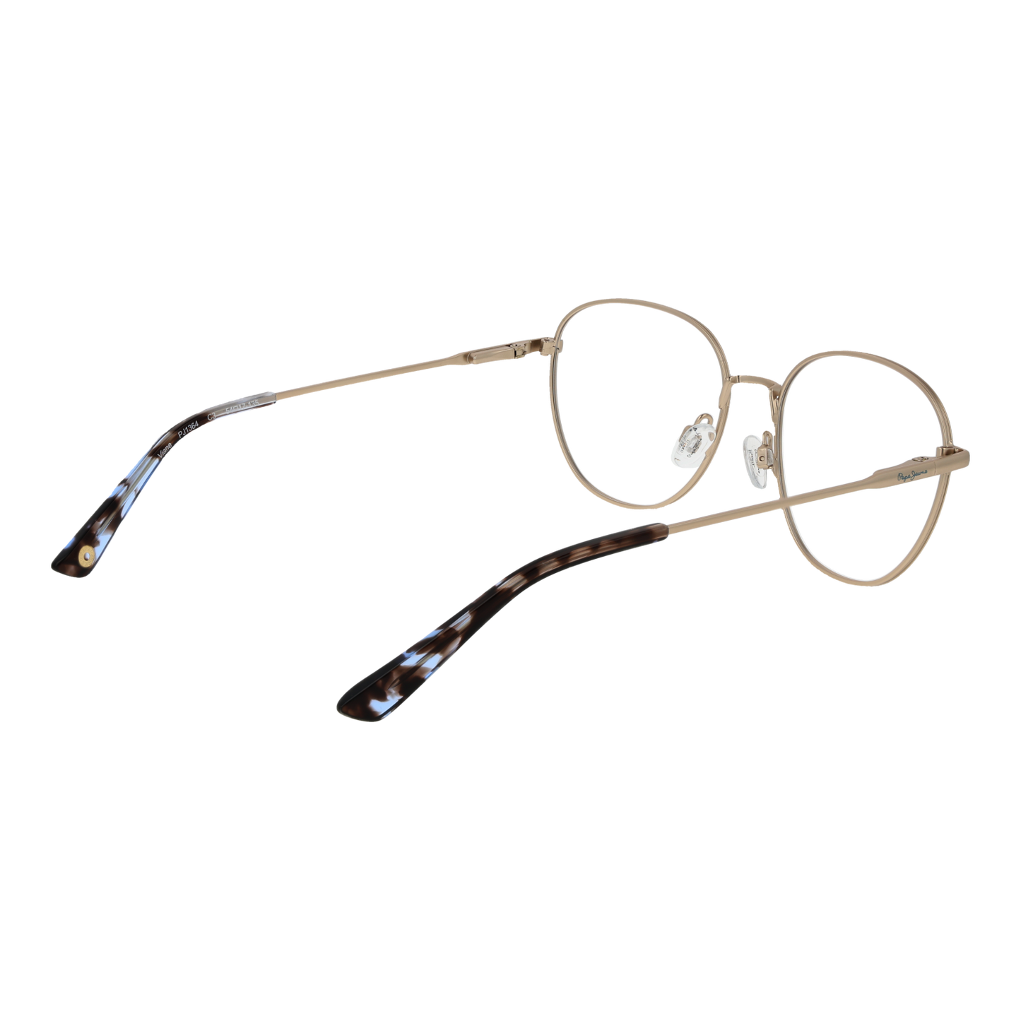 PEPE JEANS EYEWEAR PJ1364 54c3 Sonnenbrille ansicht-2