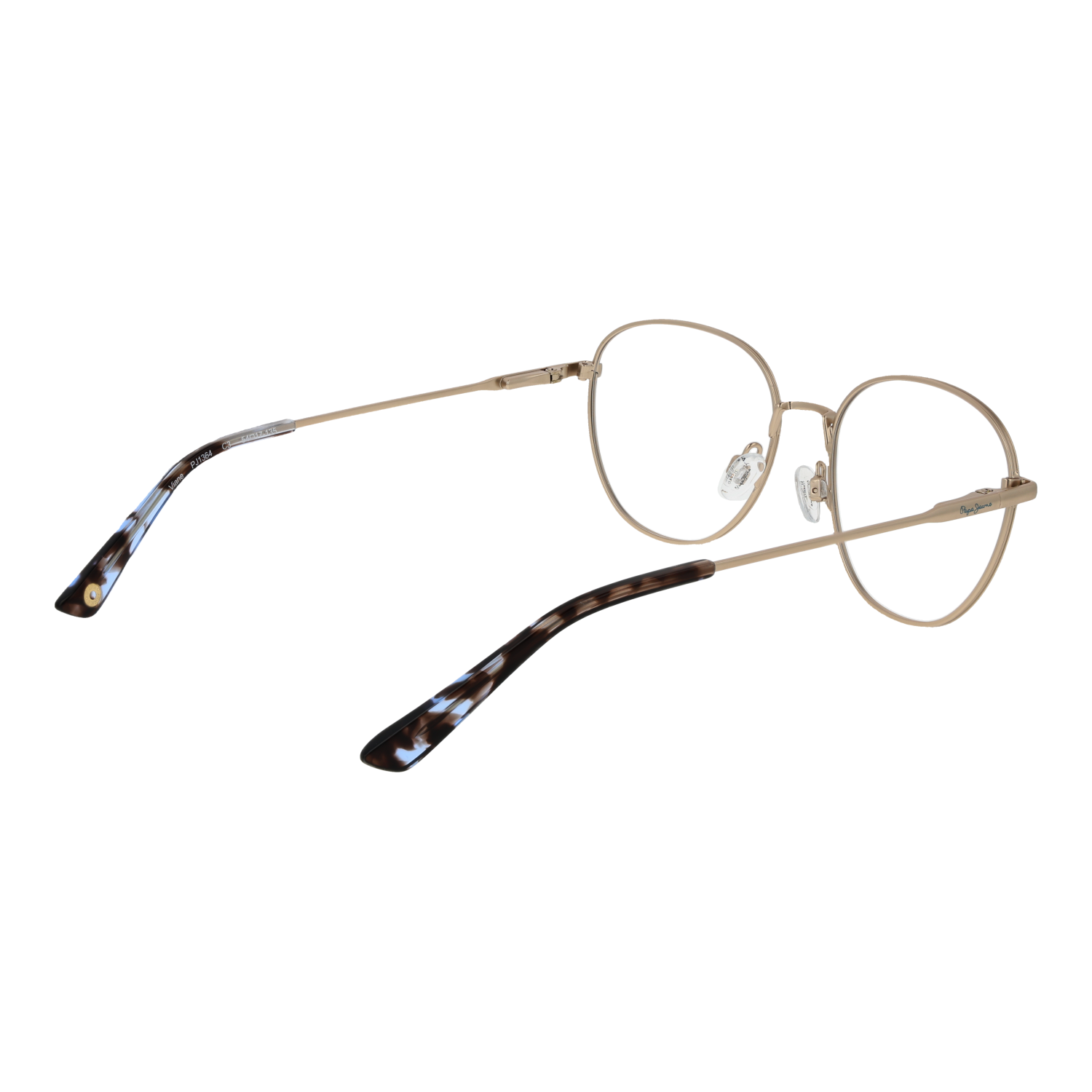 PEPE JEANS EYEWEAR PJ1364 54c3 Sonnenbrille ansicht-2