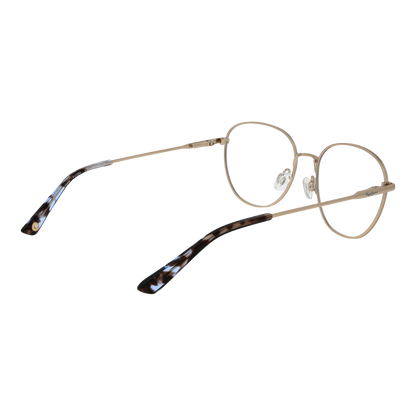 PEPE JEANS EYEWEAR PJ1364 54c3 Sonnenbrille ansicht-2