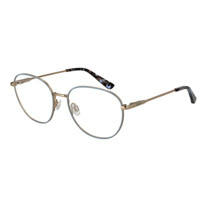 PEPE JEANS EYEWEAR PJ1364 54c3 Sonnenbrille ansicht-3