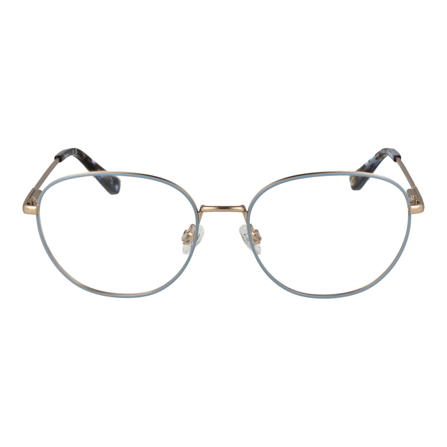 PEPE JEANS EYEWEAR PJ1364 54c3 Sonnenbrille
