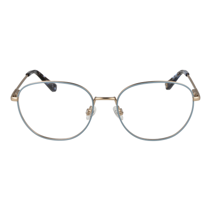 PEPE JEANS EYEWEAR PJ1364 54c3 Sonnenbrille