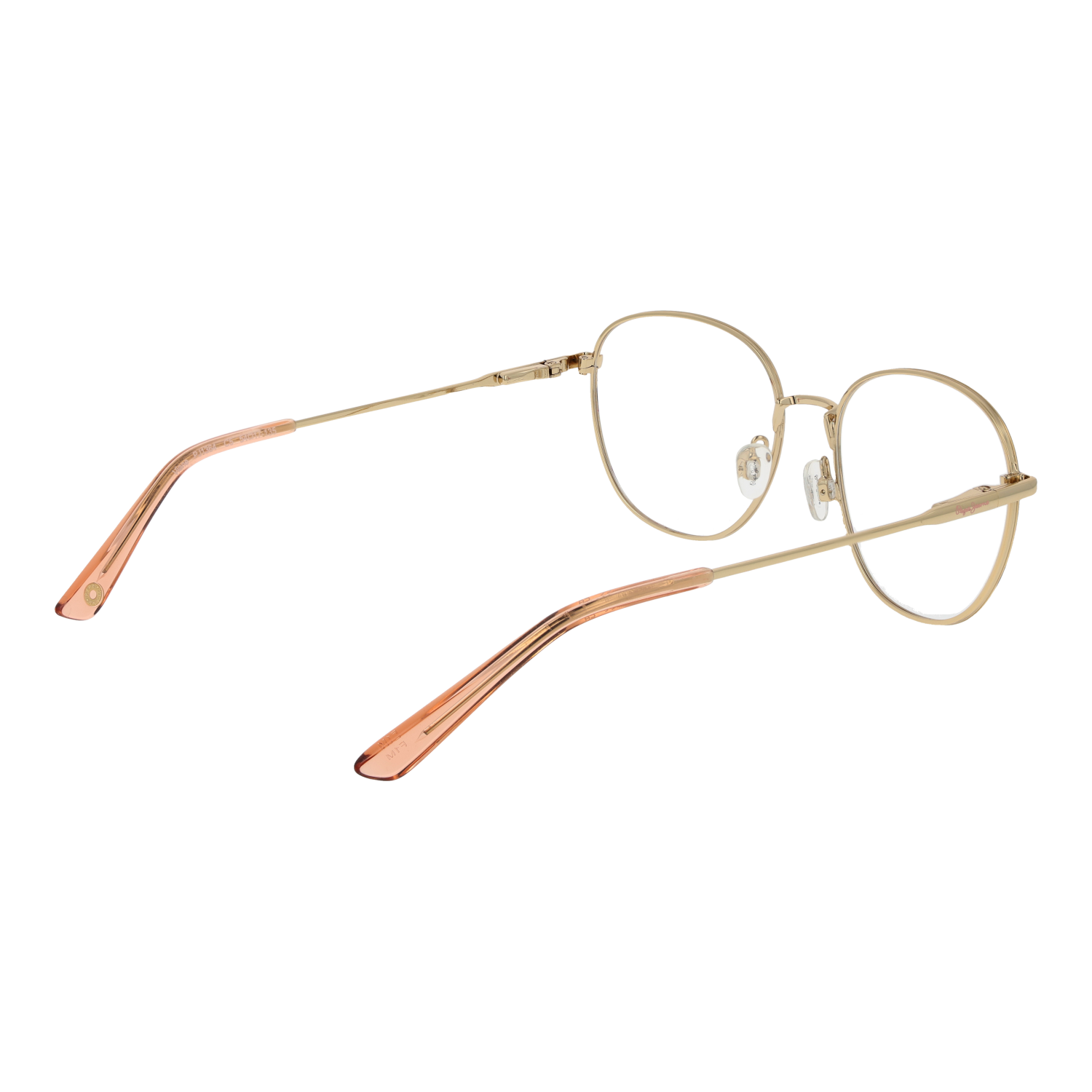 PEPE JEANS EYEWEAR PJ1364 54C5 Sonnenbrille ansicht-2
