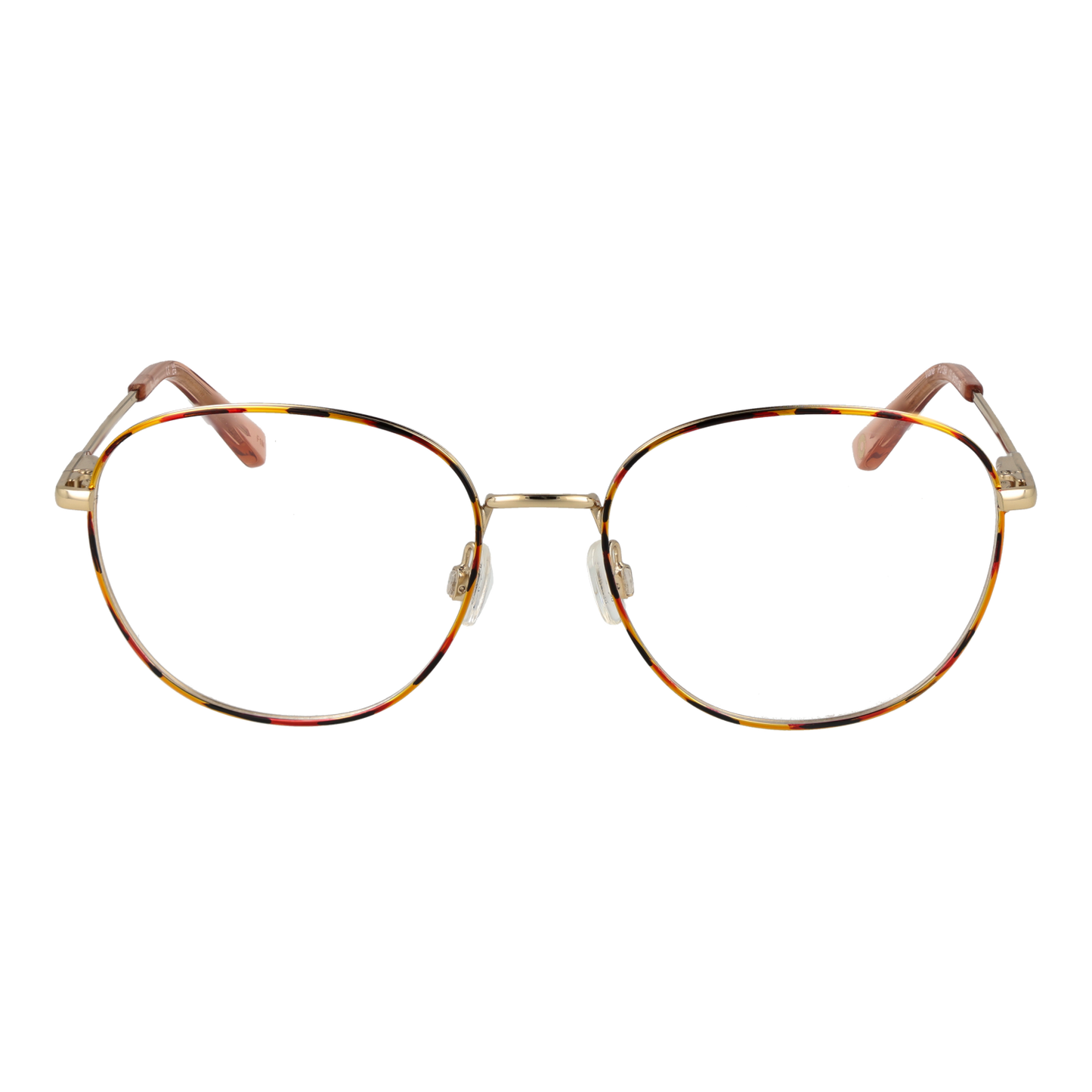 PEPE JEANS EYEWEAR PJ1364 54C5 Sonnenbrille