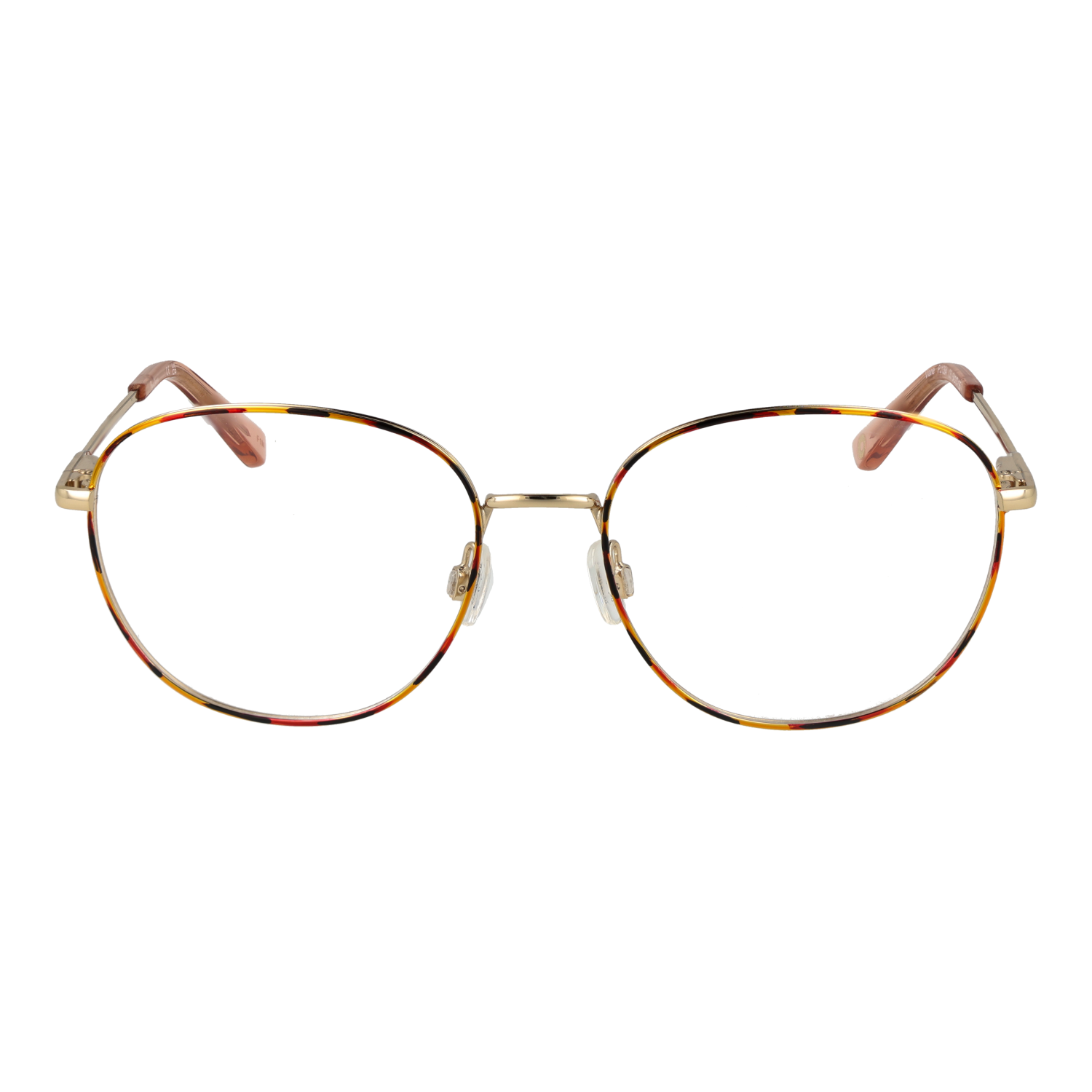 PEPE JEANS EYEWEAR PJ1364 54C5 Sonnenbrille