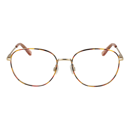 PEPE JEANS EYEWEAR PJ1364 54C5 Sonnenbrille