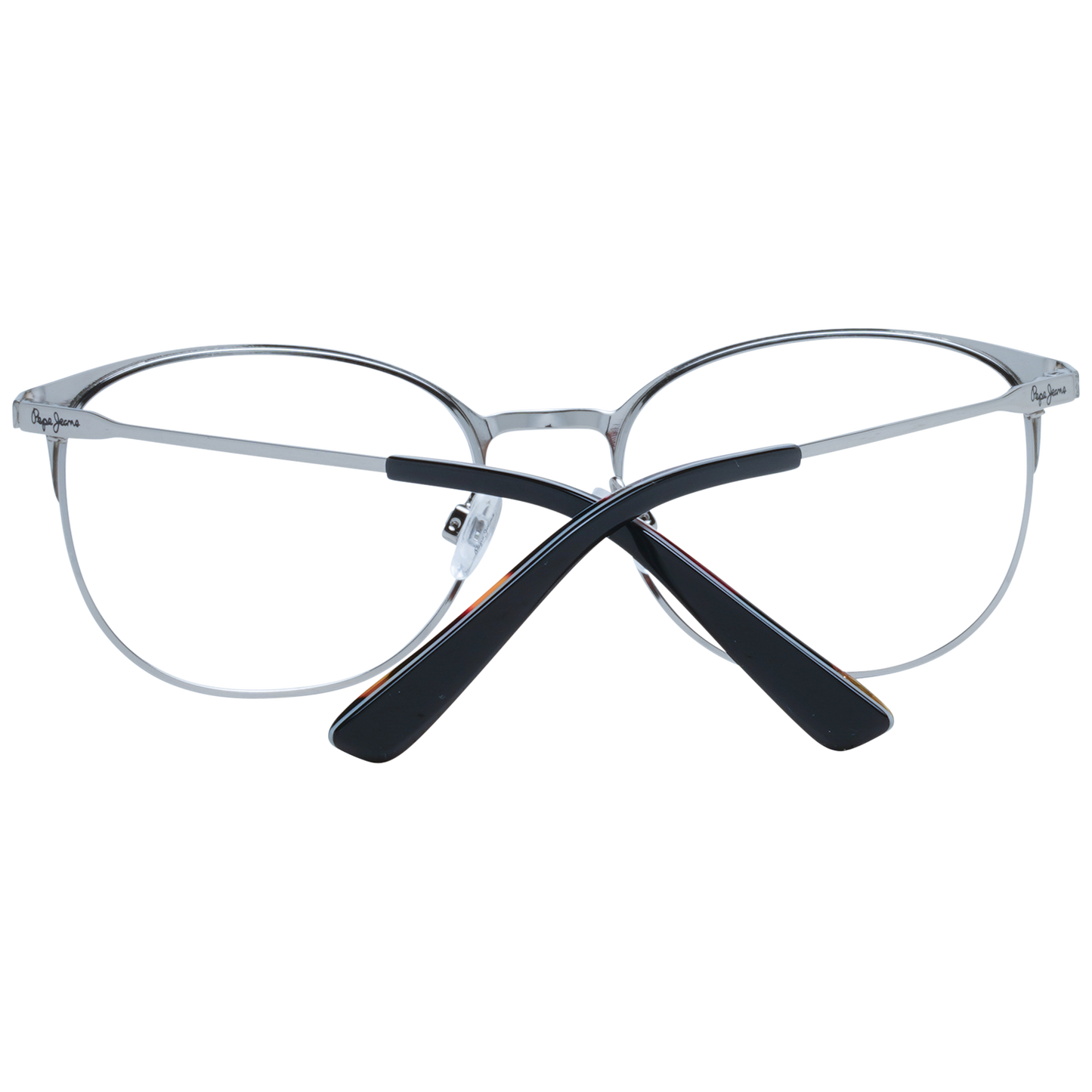 PEPE JEANS EYEWEAR PJ1365 50C3 Sonnenbrille ansicht-2