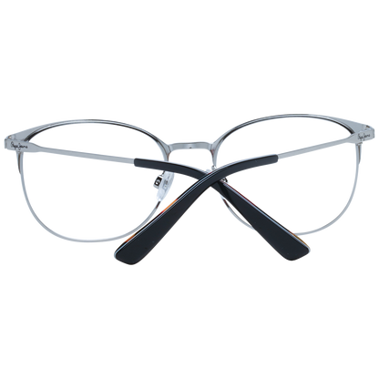 PEPE JEANS EYEWEAR PJ1365 50C3 Sonnenbrille ansicht-2