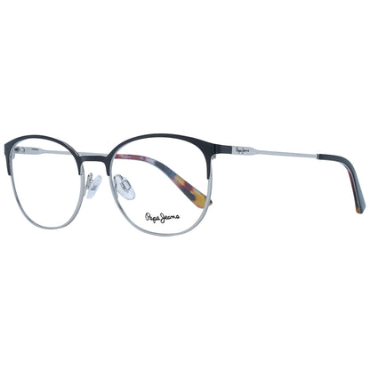 PEPE JEANS EYEWEAR PJ1365 50C3 Sonnenbrille ansicht-3