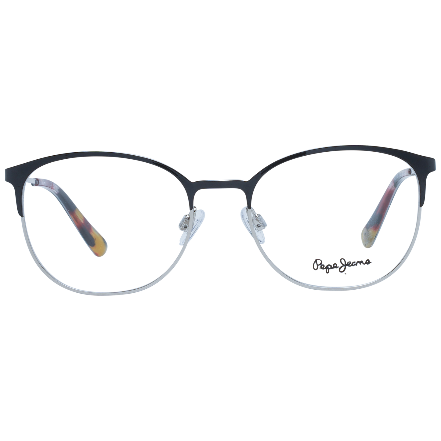 PEPE JEANS EYEWEAR PJ1365 50C3 Sonnenbrille