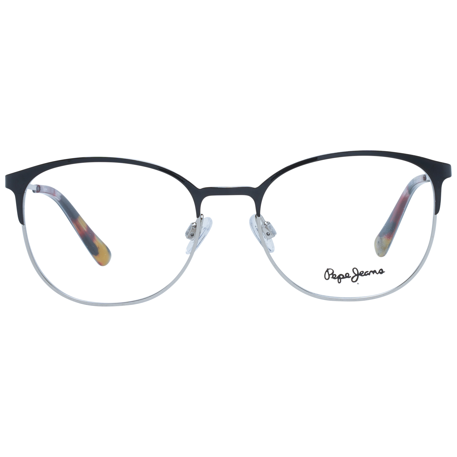 PEPE JEANS EYEWEAR PJ1365 50C3 Sonnenbrille