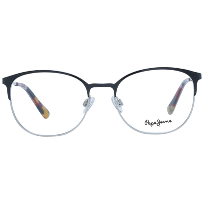 PEPE JEANS EYEWEAR PJ1365 50C3 Sonnenbrille