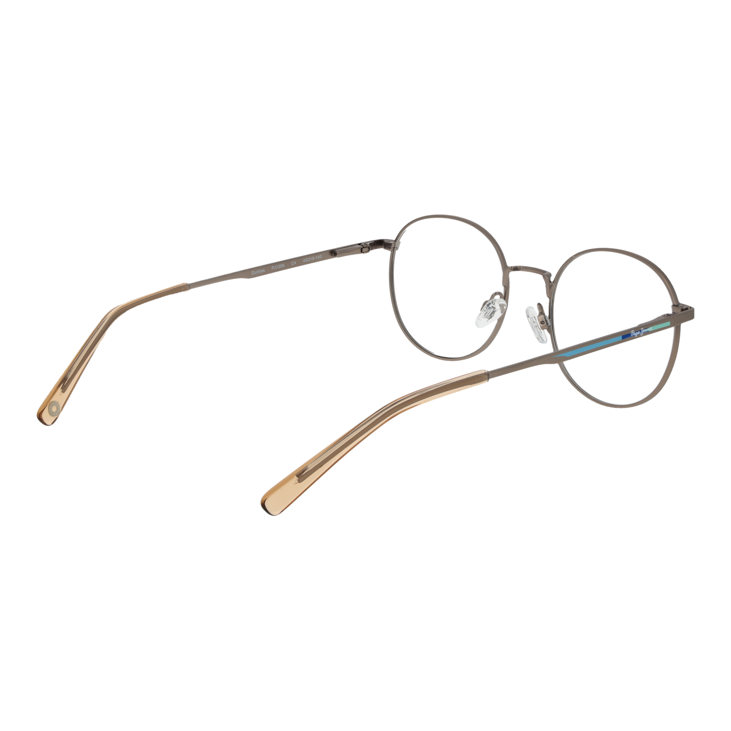 PEPE JEANS EYEWEAR PJ1366 49c4 Sonnenbrille ansicht-2