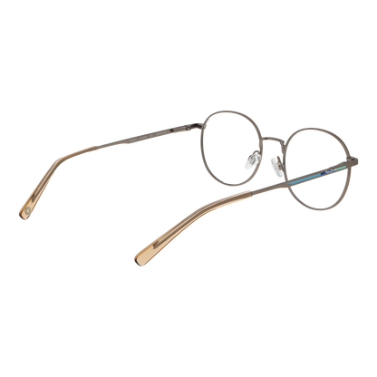PEPE JEANS EYEWEAR PJ1366 49c4 Sonnenbrille ansicht-2