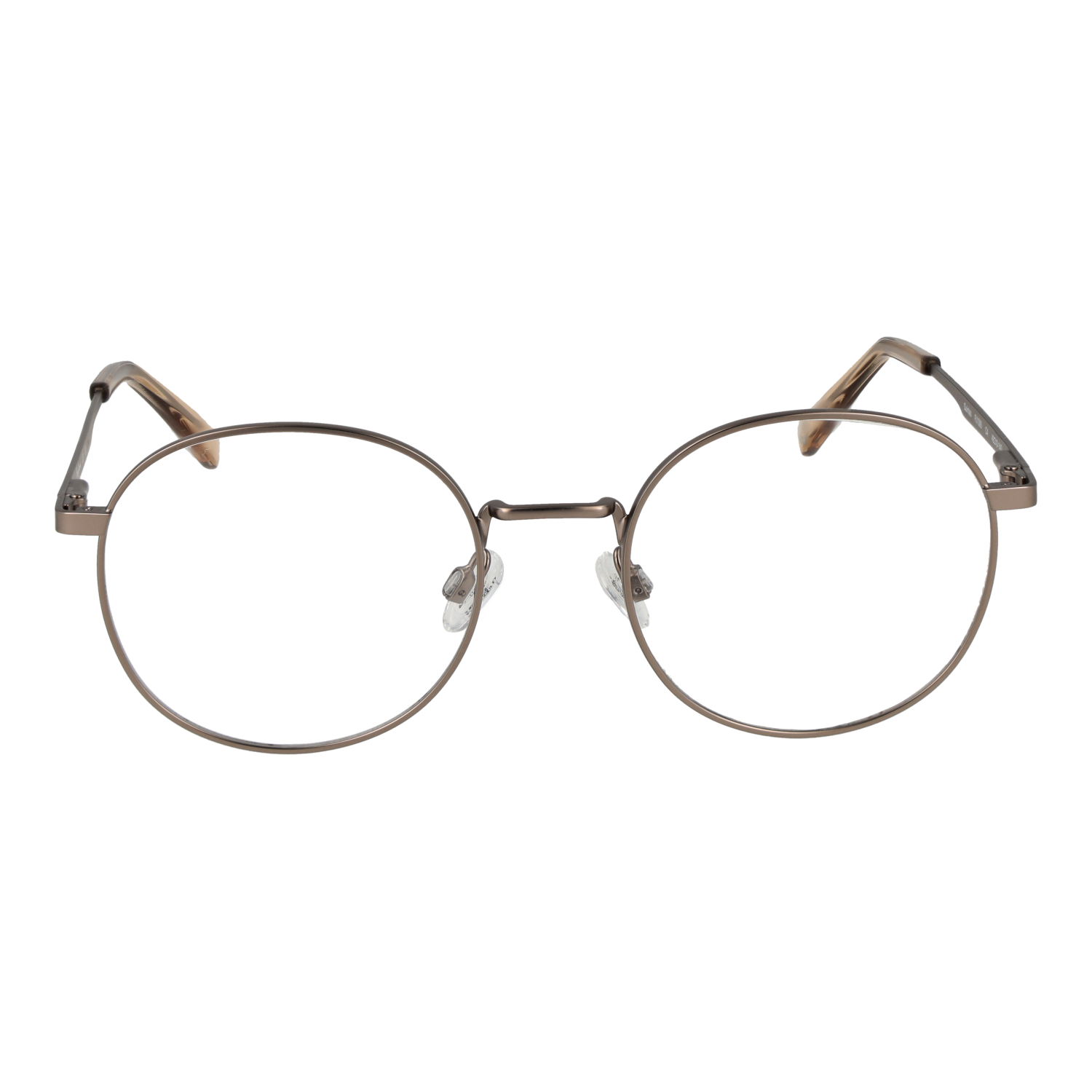 PEPE JEANS EYEWEAR PJ1366 49c4 Sonnenbrille