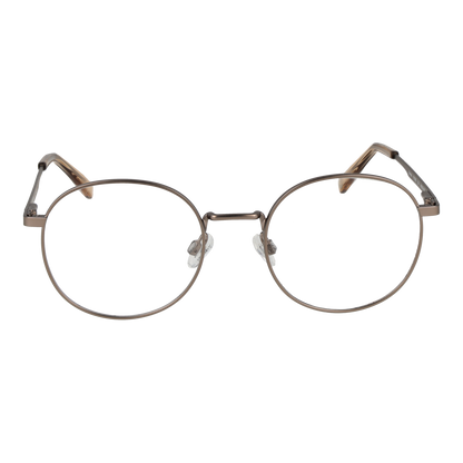 PEPE JEANS EYEWEAR PJ1366 49c4 Sonnenbrille
