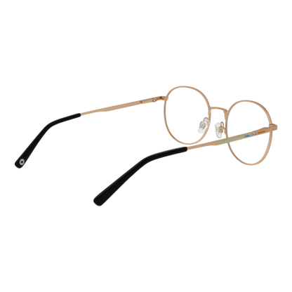 PEPE JEANS EYEWEAR PJ1366 49c6 Sonnenbrille ansicht-2