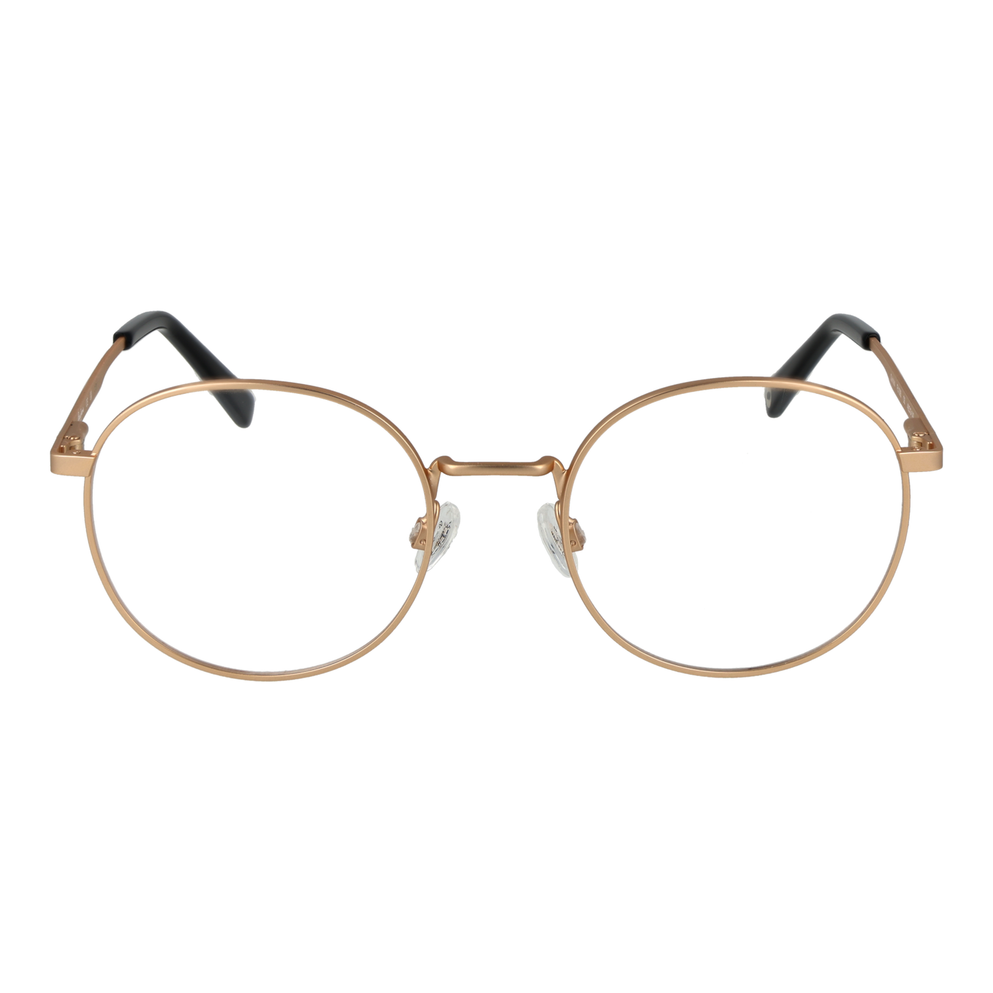 PEPE JEANS EYEWEAR PJ1366 49c6 Sonnenbrille