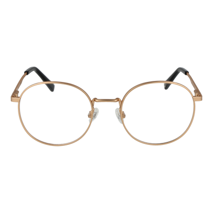 PEPE JEANS EYEWEAR PJ1366 49c6 Sonnenbrille