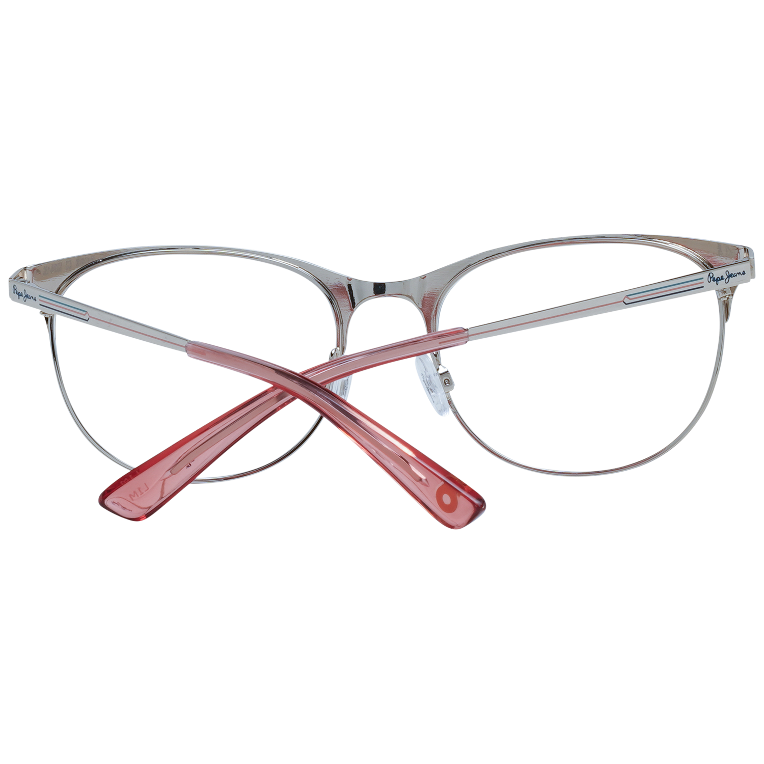 PEPE JEANS EYEWEAR PJ1378 52C3 Sonnenbrille ansicht-2