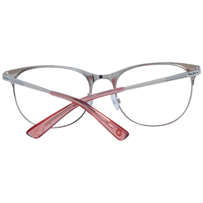 PEPE JEANS EYEWEAR PJ1378 52C3 Sonnenbrille ansicht-2