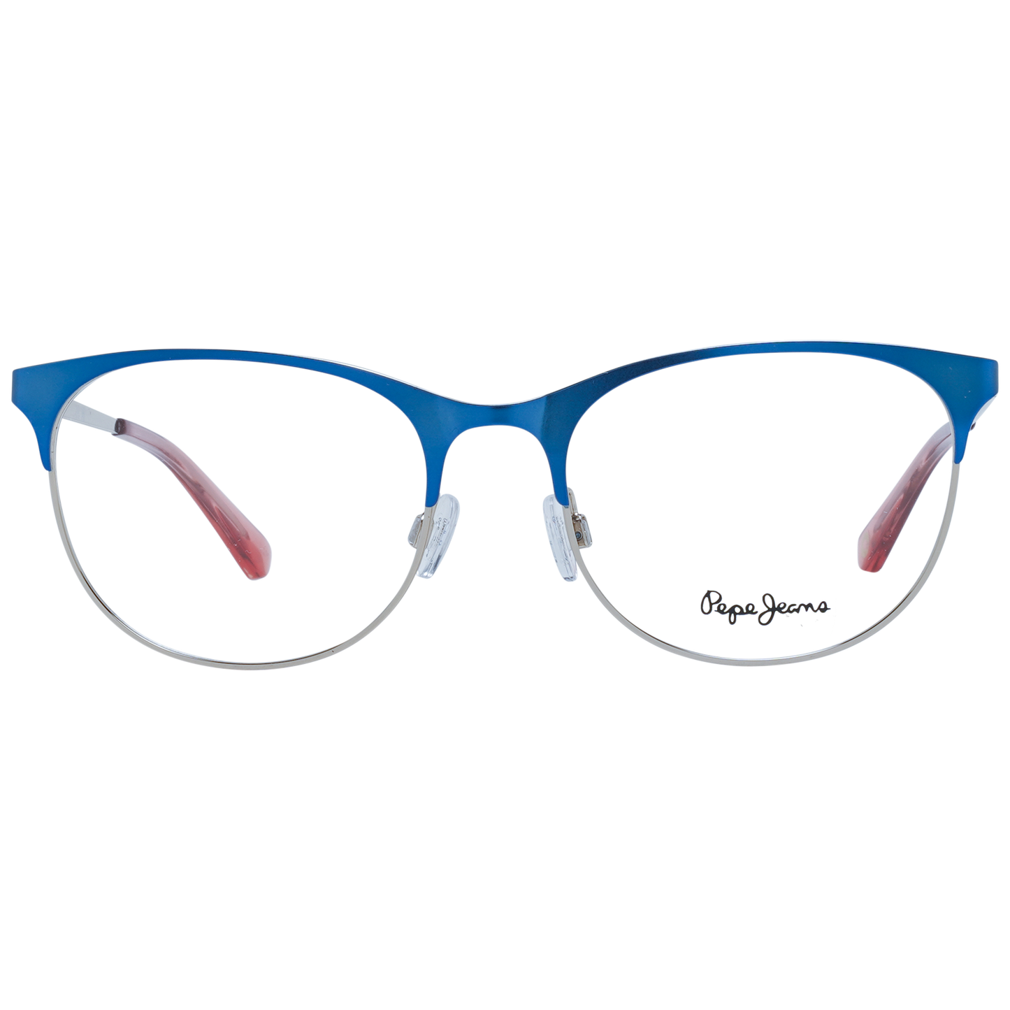 PEPE JEANS EYEWEAR PJ1378 52C3 Sonnenbrille
