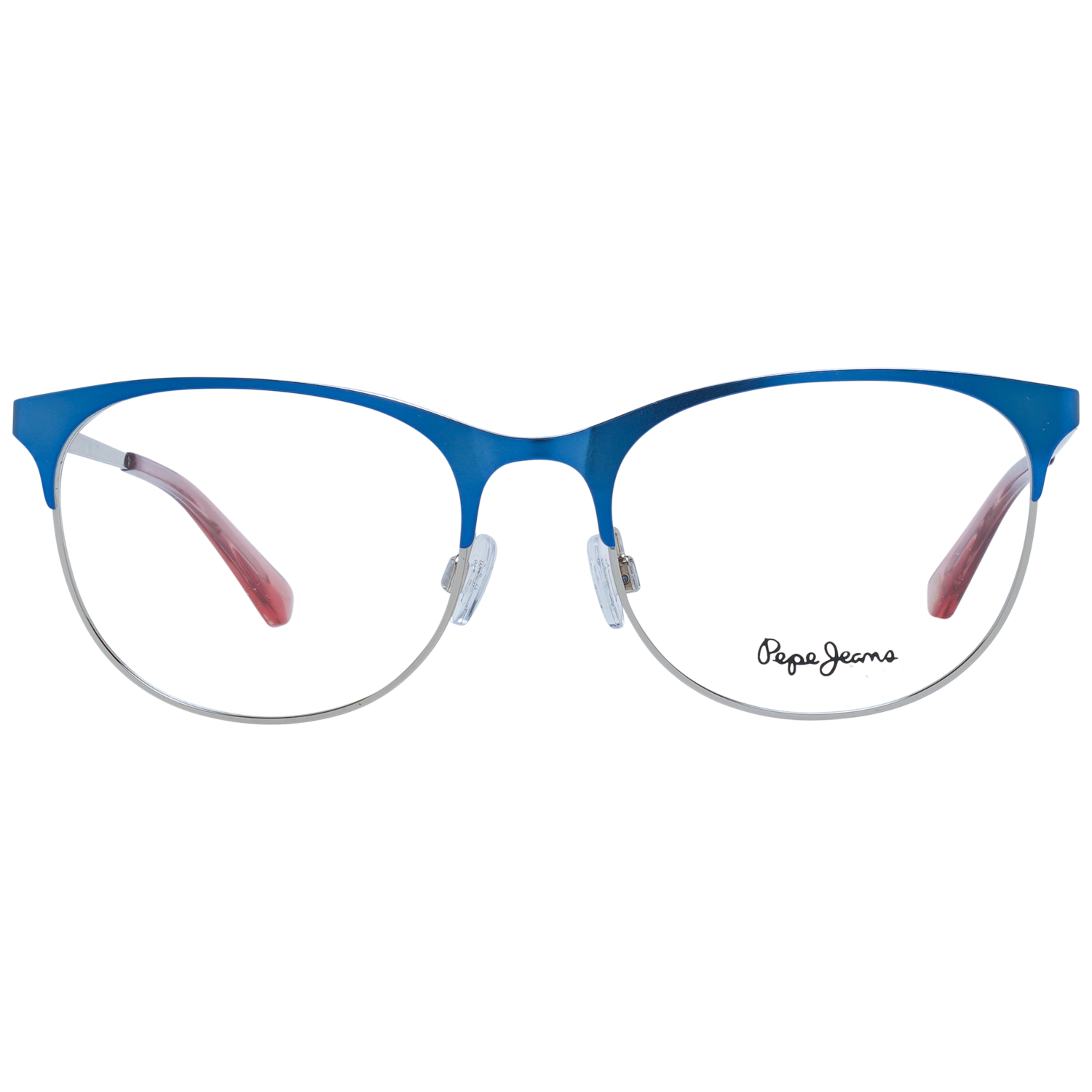 PEPE JEANS EYEWEAR PJ1378 52C3 Sonnenbrille