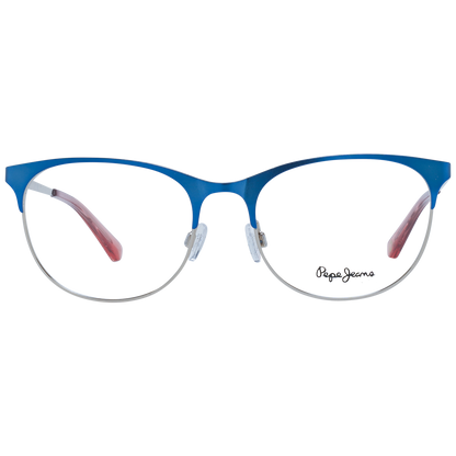 PEPE JEANS EYEWEAR PJ1378 52C3 Sonnenbrille