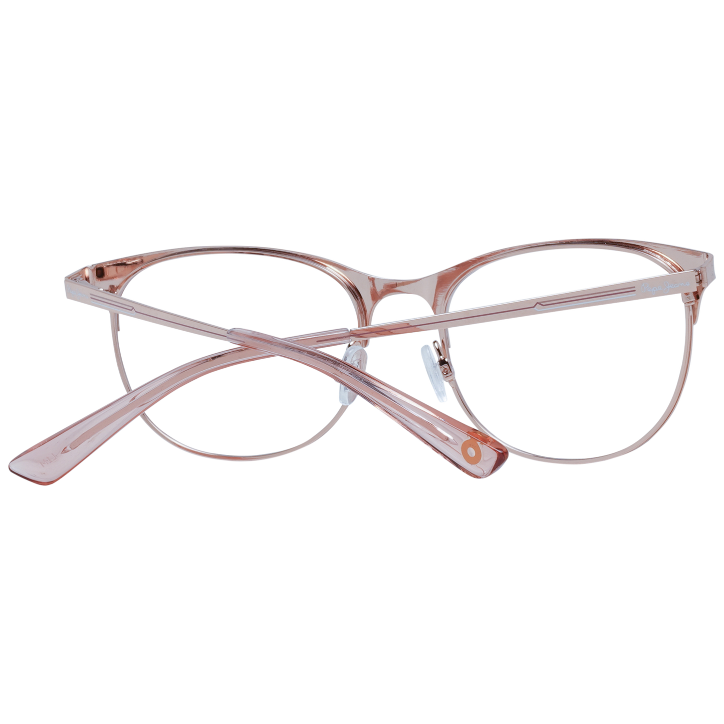 PEPE JEANS EYEWEAR PJ1378 52C4 Sonnenbrille ansicht-2