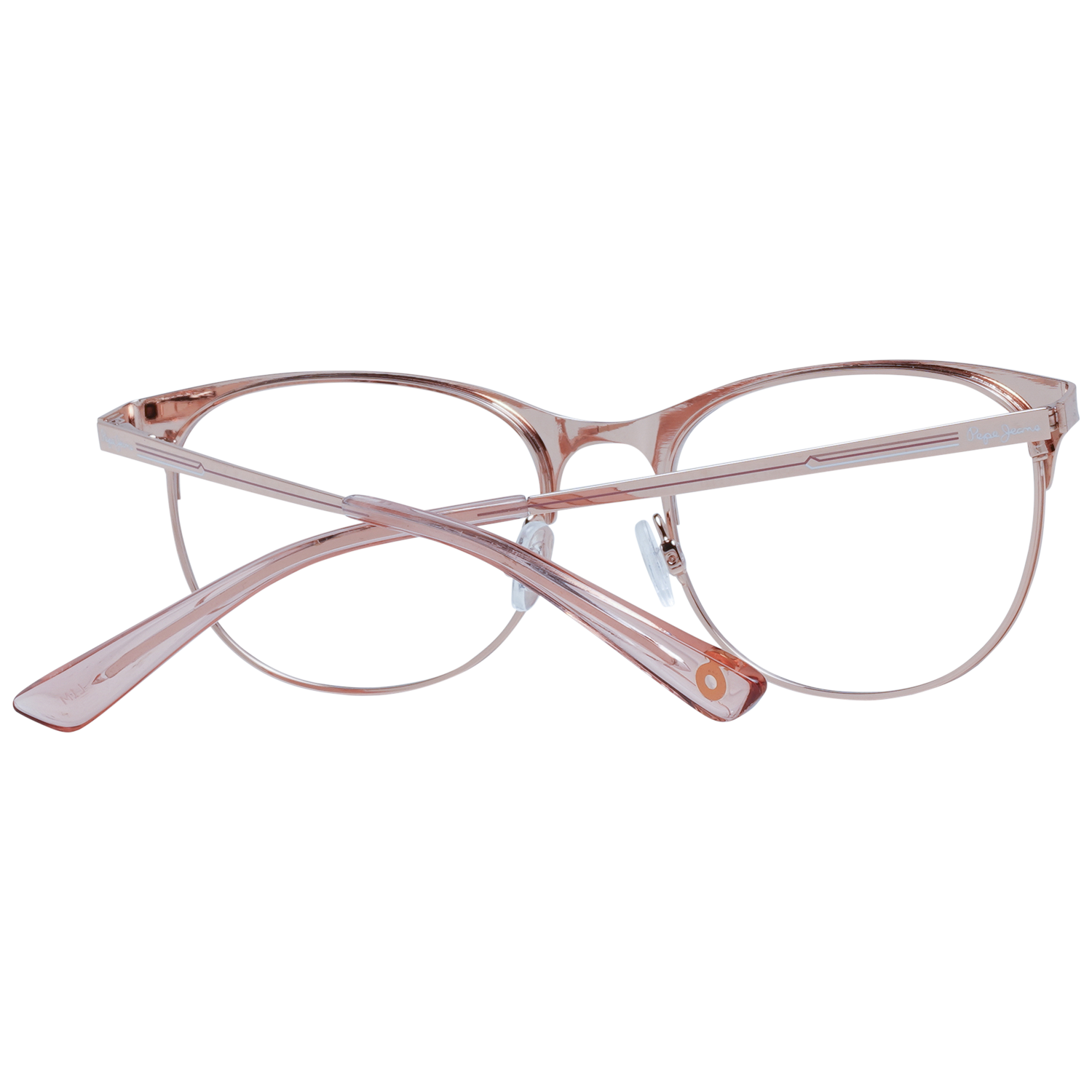 PEPE JEANS EYEWEAR PJ1378 52C4 Sonnenbrille ansicht-2