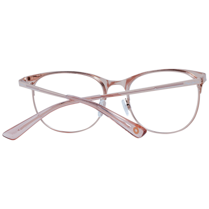 PEPE JEANS EYEWEAR PJ1378 52C4 Sonnenbrille ansicht-2