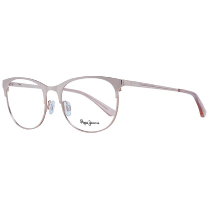 PEPE JEANS EYEWEAR PJ1378 52C4 Sonnenbrille ansicht-3