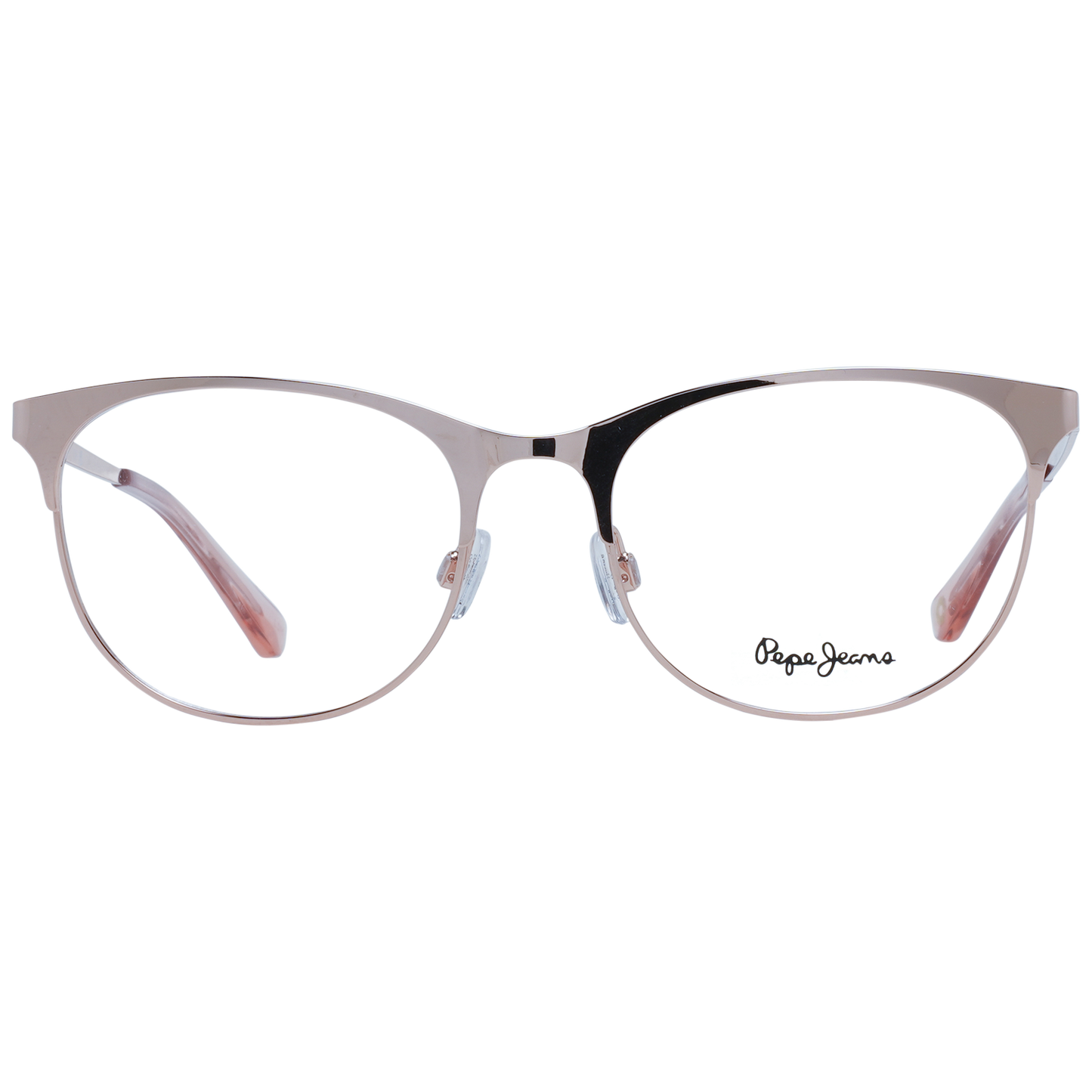 PEPE JEANS EYEWEAR PJ1378 52C4 Sonnenbrille