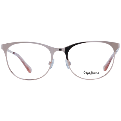 PEPE JEANS EYEWEAR PJ1378 52C4 Sonnenbrille