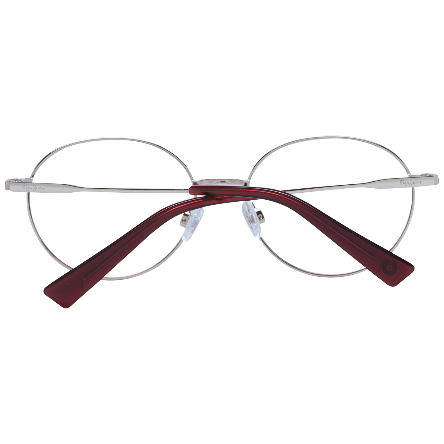 PEPE JEANS EYEWEAR PJ1379 52C4 Sonnenbrille ansicht-2