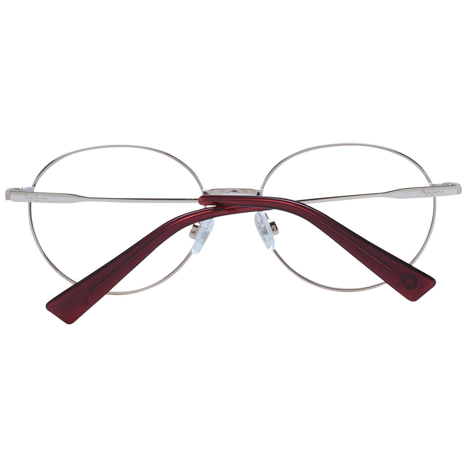 PEPE JEANS EYEWEAR PJ1379 52C4 Sonnenbrille ansicht-2
