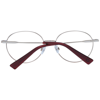 PEPE JEANS EYEWEAR PJ1379 52C4 Sonnenbrille ansicht-2