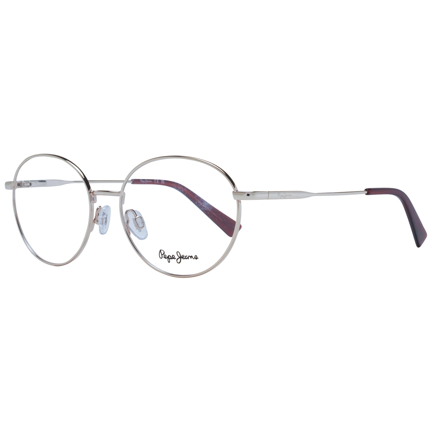 PEPE JEANS EYEWEAR PJ1379 52C4 Sonnenbrille ansicht-3