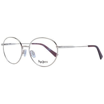 PEPE JEANS EYEWEAR PJ1379 52C4 Sonnenbrille ansicht-3
