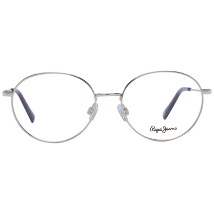 PEPE JEANS EYEWEAR PJ1379 52C4 Sonnenbrille