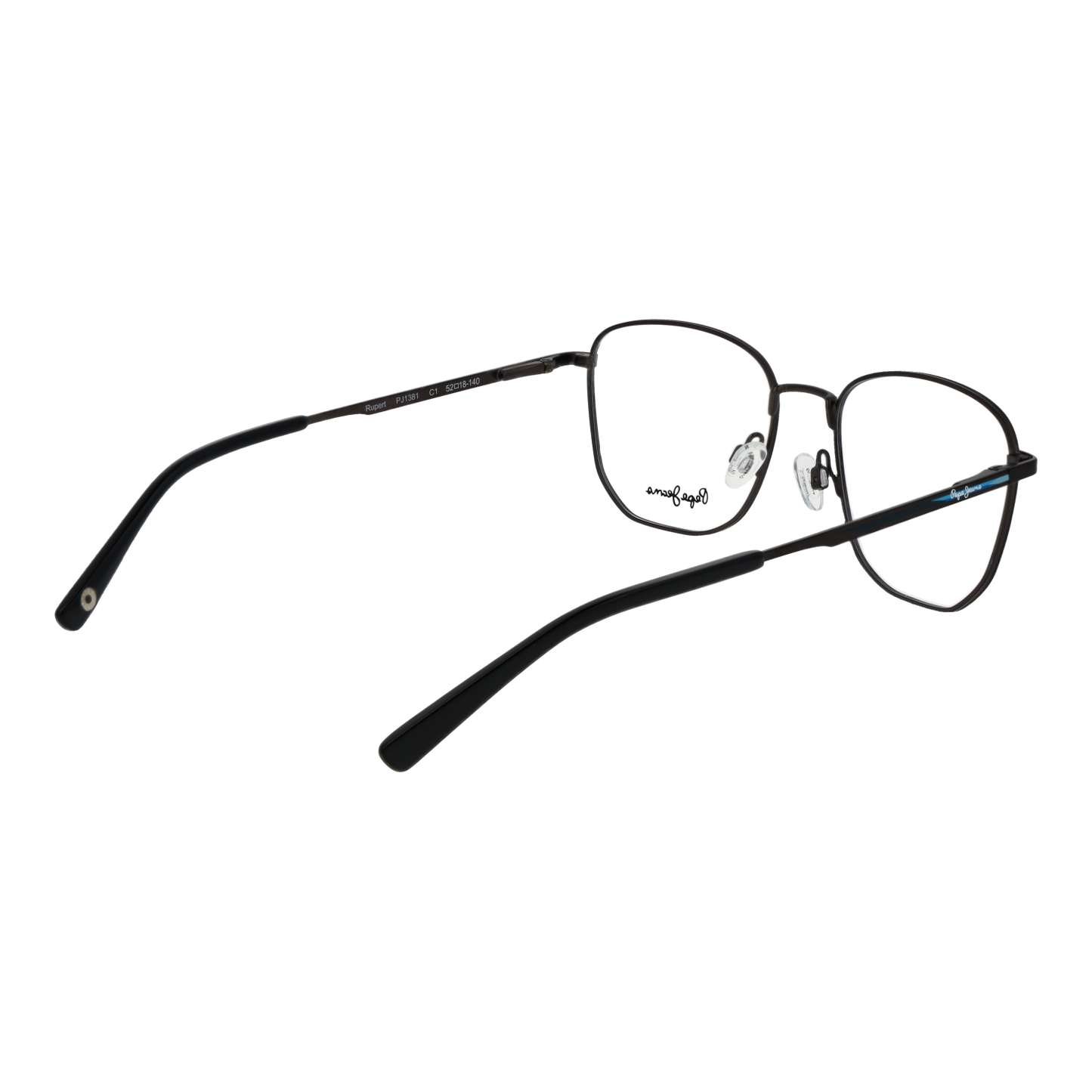 PEPE JEANS EYEWEAR PJ1381 52C1 Sonnenbrille ansicht-2