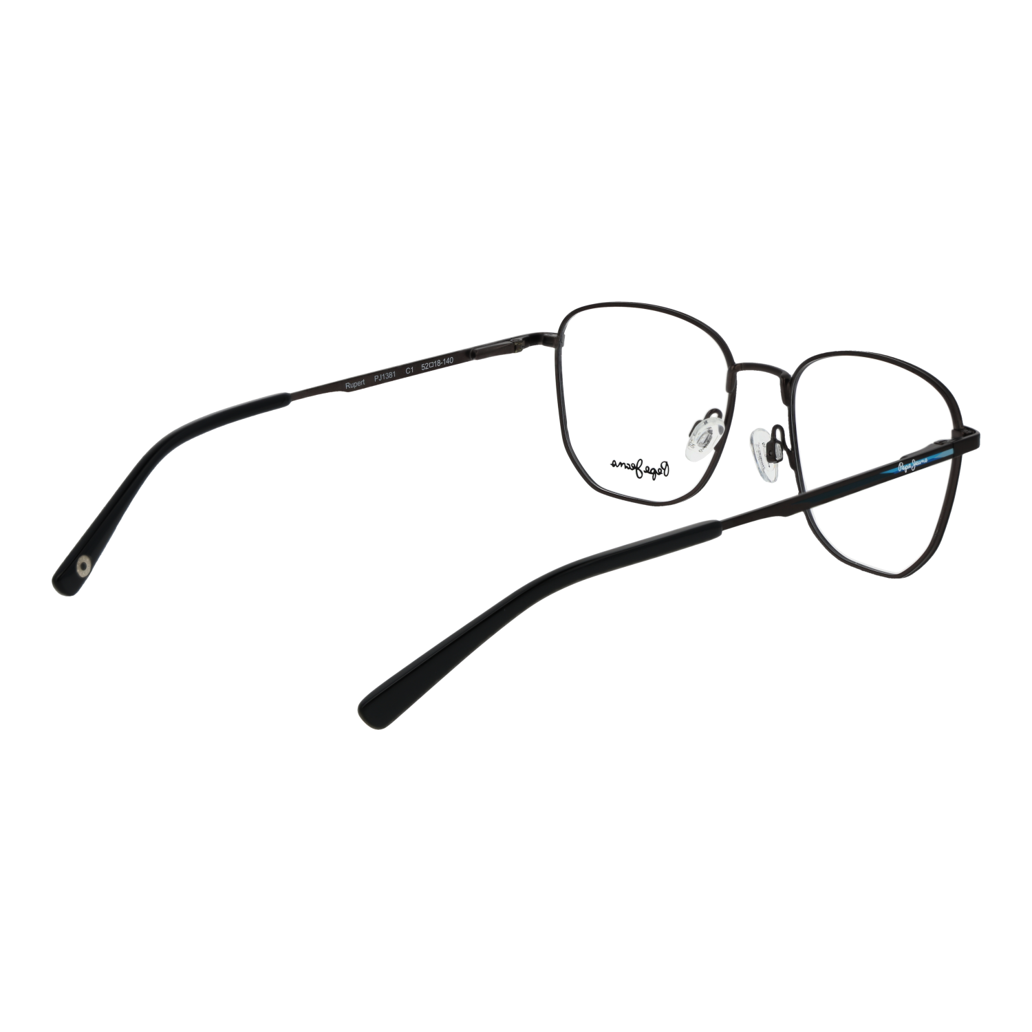 PEPE JEANS EYEWEAR PJ1381 52C1 Sonnenbrille ansicht-2
